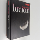 Isabel Abedi : Lucian - pikkukuva 1