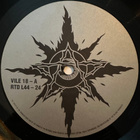 [LP] MINISTER OF NOISE: HELL IN HEAVEN - pikkukuva 4