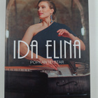 Päivi Kujanen : Ida Elina - pikkukuva 1