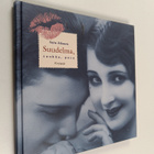 Satu Itkonen : Suudelma, suukko, pusu - pikkukuva 1