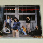 *CD* NERDIE All About You - pikkukuva 1
