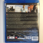 Blood Father (Blu-ray) Mel Gibson ja William H Macy (UUSI) - pikkukuva 2