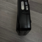 Sony Walkman korvalappustereot - pikkukuva 4