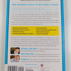Jeff Brown ym. : The Winner's Brain - 8 Strategies Great ... - pikkukuva 2