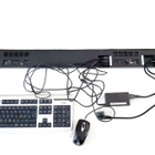 42” infonäyttö, uusi, Android, WiFi, Bluetooth - pikkukuva 1