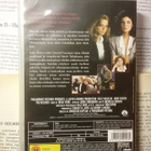 Syytetty (DVD) - pikkukuva 2