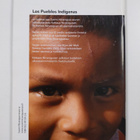 Los pueblos indigenas : Nicaraguan alkuperäiskansat - pikkukuva 2