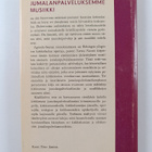 Tarmo Nuotio : Jumalanpalveluksemme musiikki - pikkukuva 2
