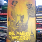 3CD Bob Marley and the Wailers : Fy-Ah Fy-Ah ( SIS POSTIKULU - pikkukuva 1