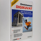 Reima Flyktman : Onnistuneet digikuvat - pikkukuva 1