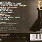 Diana Krall – Quiet Nights - pikkukuva 2