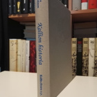 Kallion historia - Juha Koskinen - Kallio-seura 1.p.1990 - pikkukuva 1