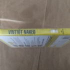 Vintiöt Naked (DVD) (2 levyä) - pikkukuva 3