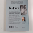 Kristiina Markkanen : Nimeni on Itohan - pikkukuva 2