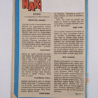 Nakke 29/1980 - pikkukuva 2