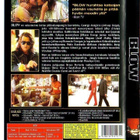 dvd, Blow (Johnny Depp, Penelope Cruz) [draama, rikos] - pikkukuva 2