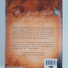Rhonda Byrne : Segreto - pikkukuva 2