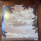 Dave Lindholm - Tivoli lp - pikkukuva 2