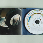 Pink Floyd “The Endless River”, CD, 2014 - pikkukuva 3