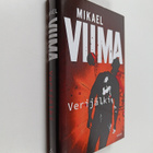 Mikael Viima : Verijälki - pikkukuva 1