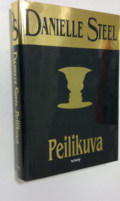 Danielle Steel : Peilikuva