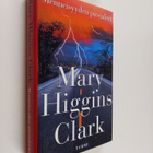 Mary Higgins Clark : Menneisyyden pirstaleet - pikkukuva 1