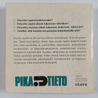 Paranna muistiasi - pikkukuva 2