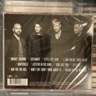 SUNRISE AVE - Unholy Ground cd (still sealed) - pikkukuva 2