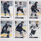 2019-20 Cardset Series 1 TPS Team Set 12 korttia (157-168) - pikkukuva 2