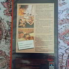 Vhs: Rautaiset Sankarit - pikkukuva 2