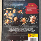 Monsteritalo (2006) Oscar-ehdokas - Paras animaatio - pikkukuva 2