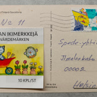 Savonlinna - pikkukuva 2