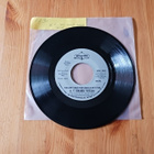 B. T. (Brenda Taylor) – You Can't Have Your Cake & Eat It To - pikkukuva 2