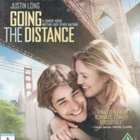 Going The Distance - (Blu-ray) - pikkukuva 1