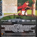 Harry Potter 2 Kpl-DVD - pikkukuva 2