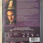 Rakastunut Shakespeare (1998) 7 Oscarin voittaja (UUSI) - pikkukuva 2