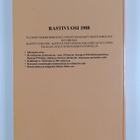Rastivuosi 1988 - pikkukuva 2