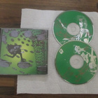 Joe Satriani - Time Machine (2CD deep purple kitaristi ) - pikkukuva 1