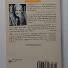 Saul Bellow - Herzog - pikkukuva 2