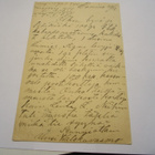 1910 Postilj H-I (Hamina-Inkeroinen) ehiöllä - pikkukuva 2