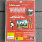 DVD: Late Lammas 1: Kylmä Kylpy Ja 7 Muuta Tarinaa (2006) - pikkukuva 2