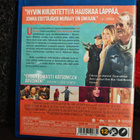 Rock the Kasbah - pikkukuva 2