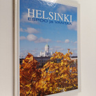 Raimo Suikkari : Helsinki, Espoo ja Vantaa - pikkukuva 1