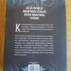 KIROTUN KIRJAN VARTIJA Suomal. CTHULHU tarinoita LOVECRAFT - pikkukuva 2