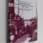 Edward John Harding : Dominions Diary - The Letters of E.... - pikkukuva 1