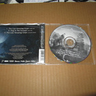 Sonata Arctica CDEP The Last Amazing Grays+2 v.2009 - pikkukuva 2