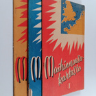 Maihinnousukartasto 1-3 - pikkukuva 1