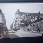 Signe Brander 1869-1942 Helsingin valokuvaaja ( SIS POSTIKUL - pikkukuva 1