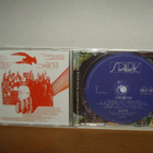 Jasper CD Liberation - pikkukuva 3