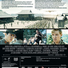 Unbroken - DVD - pikkukuva 2